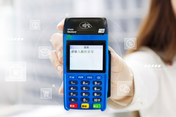 平安信用卡风控等级提升，刷卡注意避免触发风控