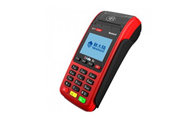 星通宝注册流程