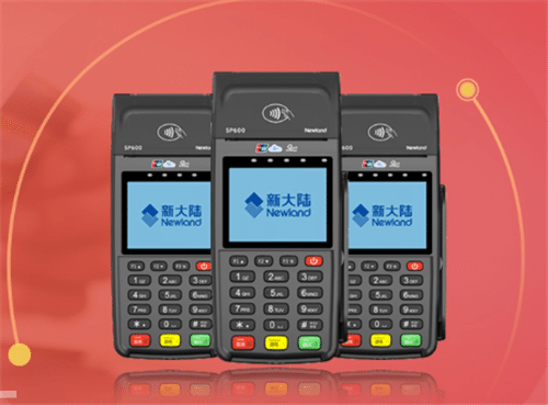 选对POS机，交易没烦恼！星通宝POS机值得信赖